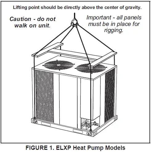 LENNOX-ELXP-Series-Heat Pumps- (7)