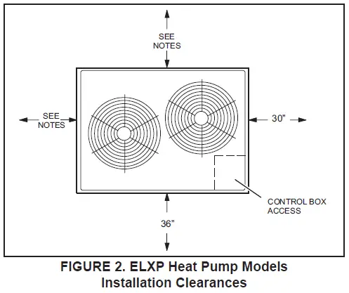LENNOX-ELXP-Series-Heat Pumps- (8)