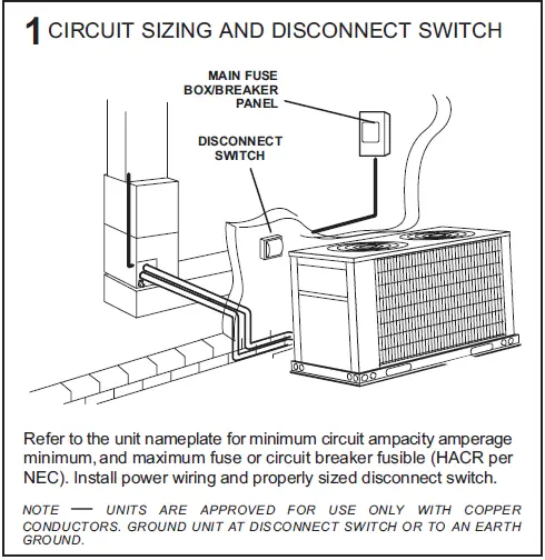 LENNOX-ELXP-Series-Heat Pumps- (9)