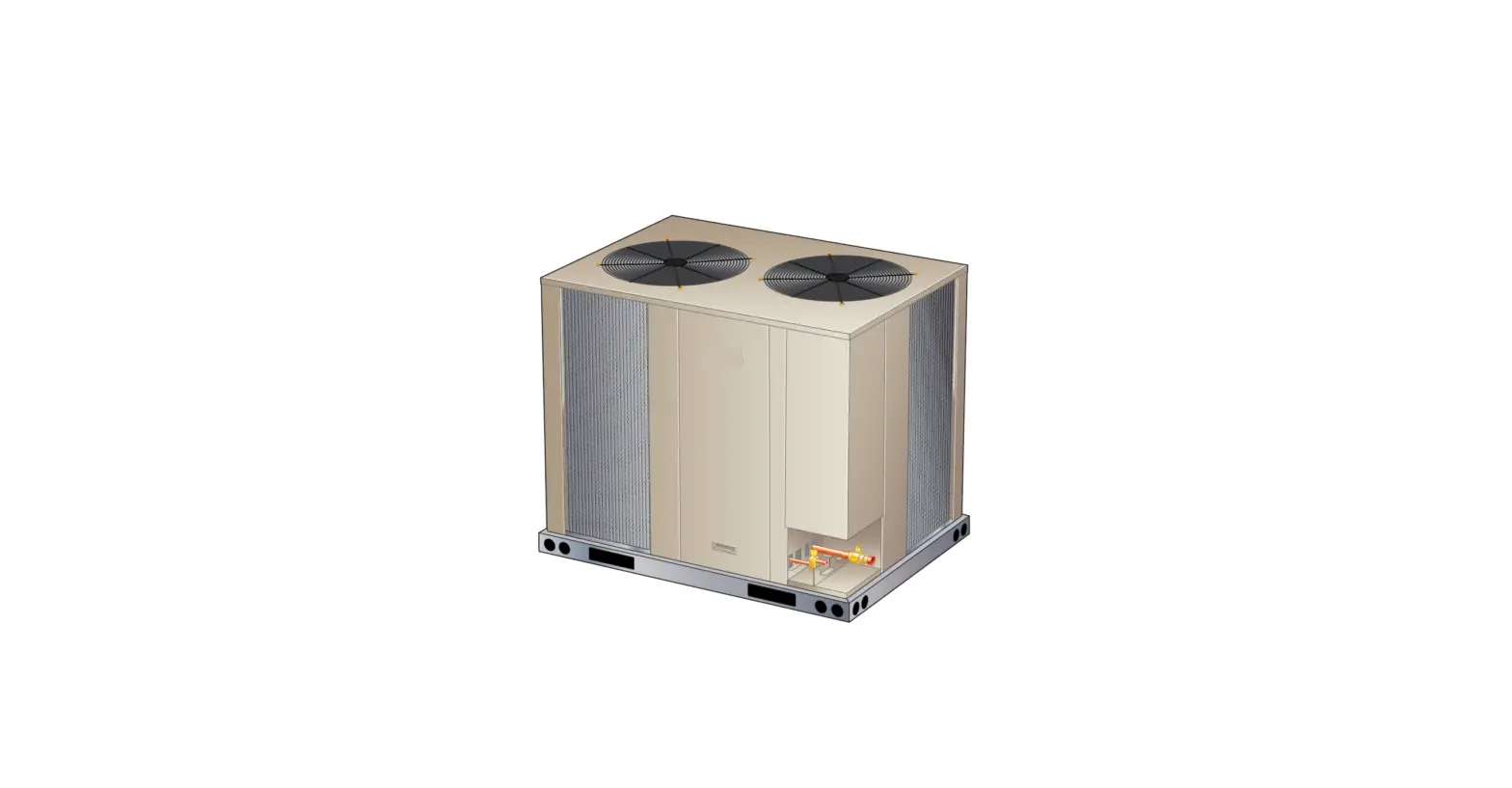 Lennox Elxp Series Heat Pumps Instruction Manual Lennox Elxp Series Heat Pumps Instruction Manual