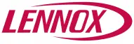 LENNOX-LOGO