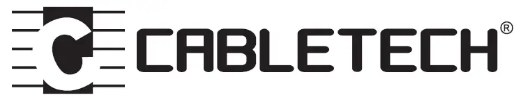 CABLETECH-LOGO