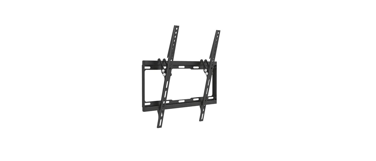 Cabletech Uch0193 Tilting Wall Mount User Manual