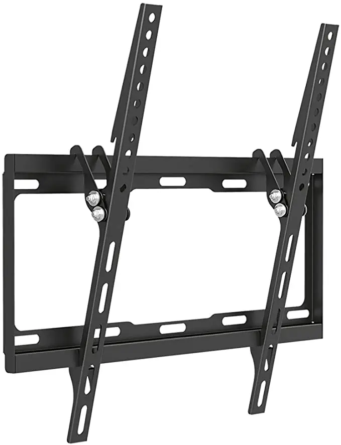 CABLETECH-UCH0193-Tilting-Wall-Mount-PRODUCT