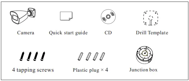 speco-technologies-O8VB2-8-Megapixel-H-265-IP-Bullet-Camera-fig-1