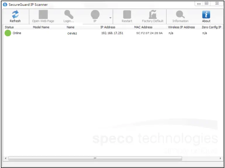 speco-technologies-O8VB2-8-Megapixel-H-265-IP-Bullet-Camera-fig-10