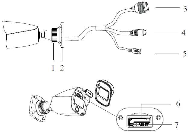 speco-technologies-O8VB2-8-Megapixel-H-265-IP-Bullet-Camera-fig-2