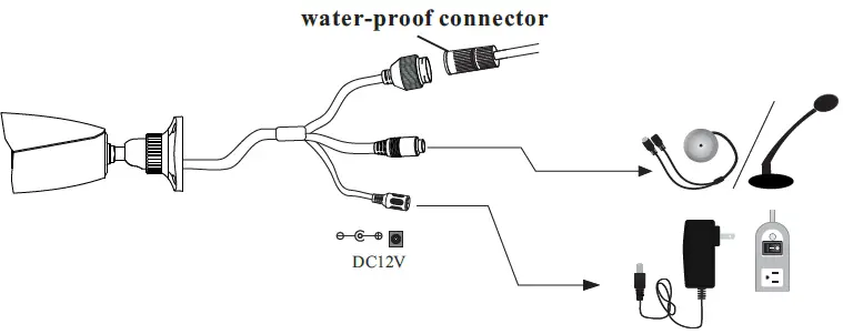 speco-technologies-O8VB2-8-Megapixel-H-265-IP-Bullet-Camera-fig-3