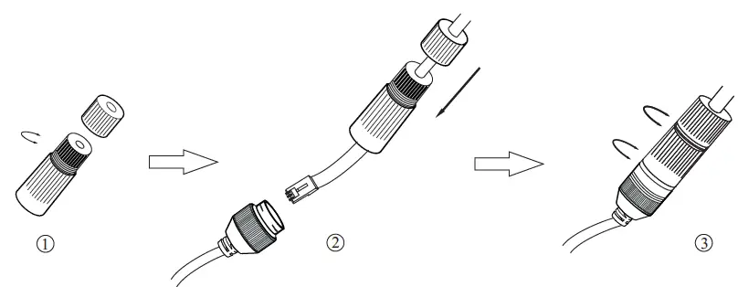 speco-technologies-O8VB2-8-Megapixel-H-265-IP-Bullet-Camera-fig-4