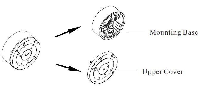 speco-technologies-O8VB2-8-Megapixel-H-265-IP-Bullet-Camera-fig-5