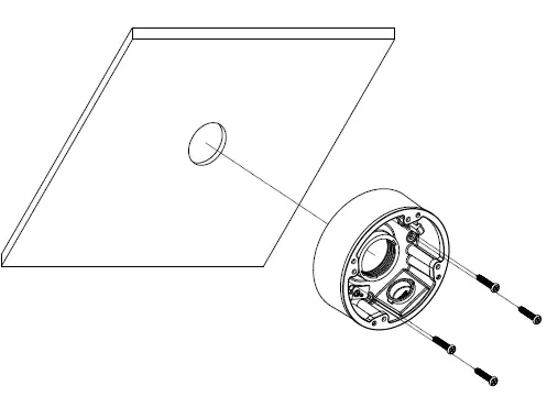 speco-technologies-O8VB2-8-Megapixel-H-265-IP-Bullet-Camera-fig-6