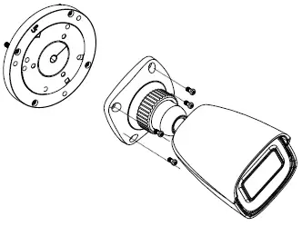 speco-technologies-O8VB2-8-Megapixel-H-265-IP-Bullet-Camera-fig-7