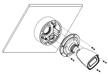 speco-technologies-O8VB2-8-Megapixel-H-265-IP-Bullet-Camera-fig-8