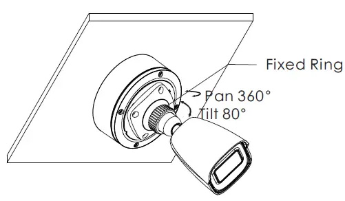 speco-technologies-O8VB2-8-Megapixel-H-265-IP-Bullet-Camera-fig-9