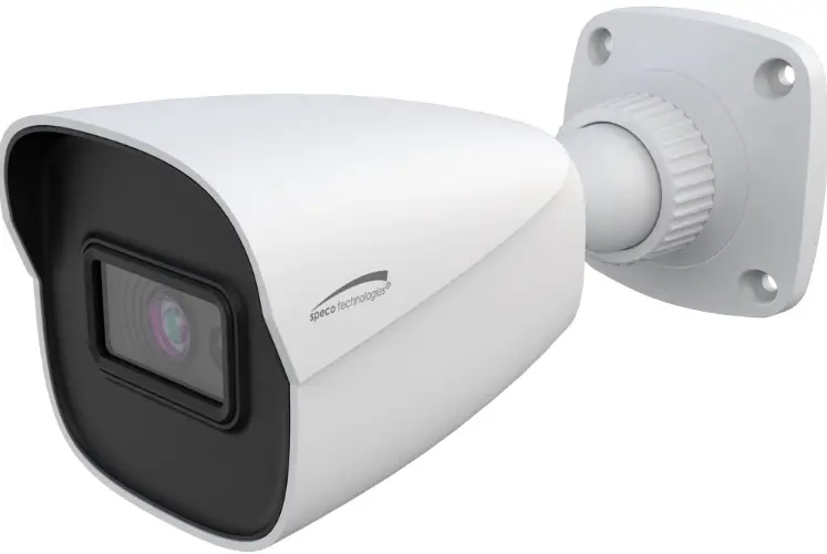 speco-technologies-O8VB2-8-Megapixel-H-265-IP-Bullet-Camera-product
