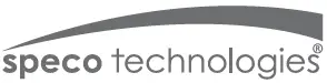 speco-technologies-logo