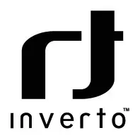 Inverto logo