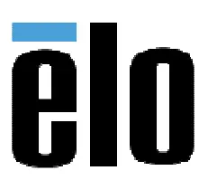 elo-Logo
