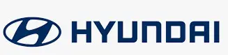 HYUNDAI logo