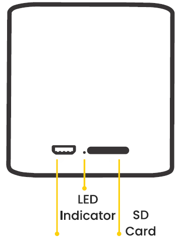 ambrane-Evoke-Cube-Plus-5W-Bluetooth-Speaker-fig-2