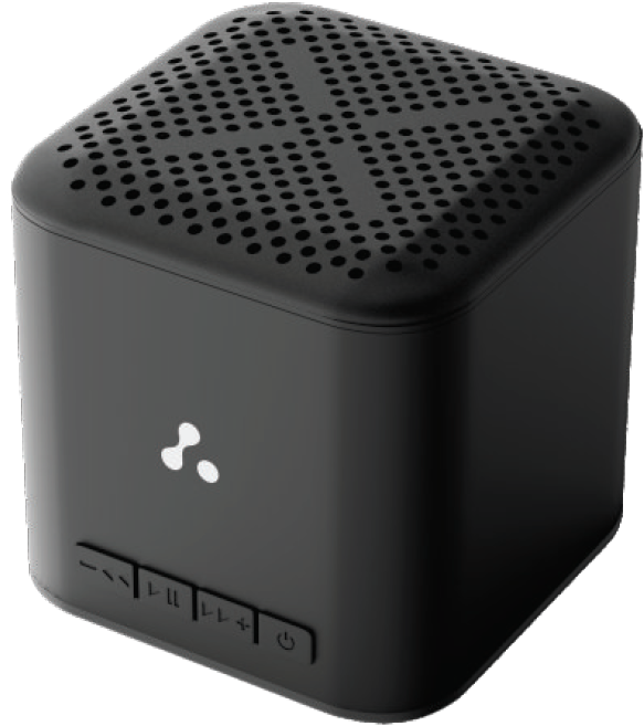 ambrane-Evoke-Cube-Plus-5W-Bluetooth-Speaker-product-img
