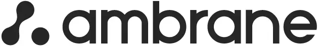 ambrane-logo