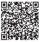 RetroSound SUB8100 Amplified Subwoofer System User Manual - QR Code