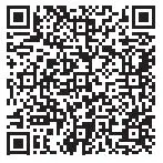 RetroSound SUB8100 Amplified Subwoofer System User Manual - QR Code