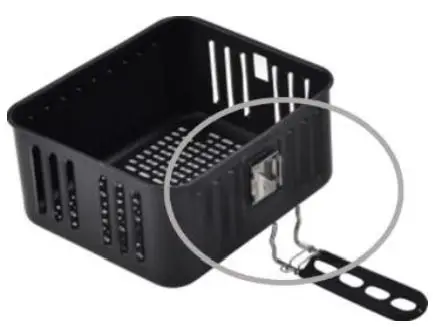 BENRUBI-IZ-8205-Digital-Air-Fryer-6in1-fig 6