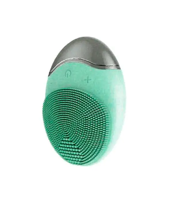 Mcmellcao Wireless Bamboo Instruction Manual Mcmellcao Wireless Bamboo Instruction Manual