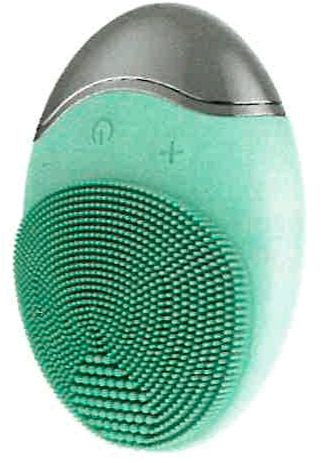 MCMELLCAO Wireless Bamboo