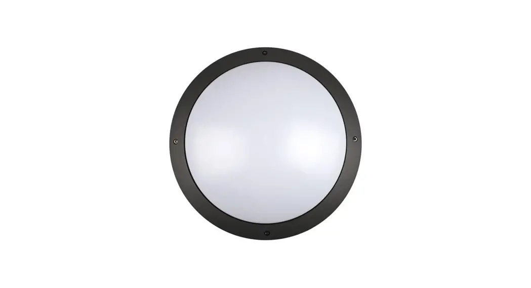 Kosnic Kbhdd C3 Etna-bulkhead For Led Dd Lamp User Guide