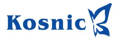 Kosnic - logo