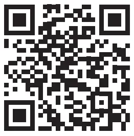 BRAUN XT5 One Tool Shave Trim Style Face - QR Code 1