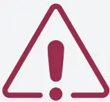 Warning ICon
