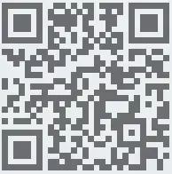 QR code.