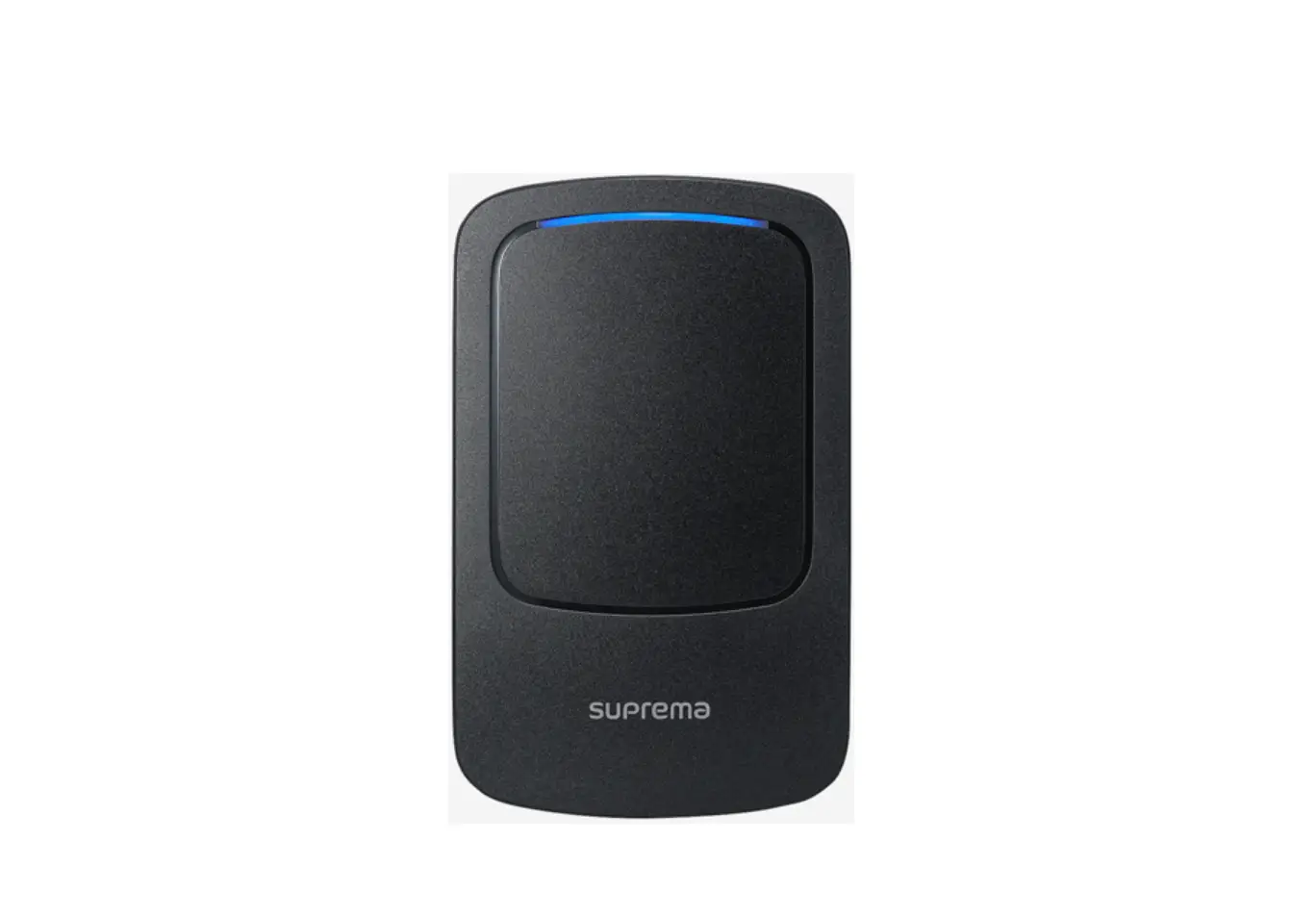 Suprema Xpass D2 Rfid Card Reader Installation Guide