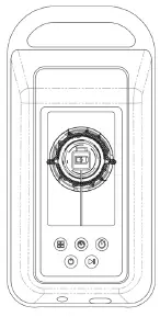 HABYS-Standard-8-Pneumatic-Compression-Recovery-System-with-Heating-and-Cold-Therapy-fig-10