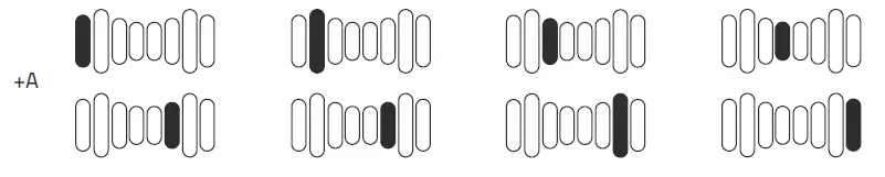 HABYS-Standard-8-Pneumatic-Compression-Recovery-System-with-Heating-and-Cold-Therapy-fig-5