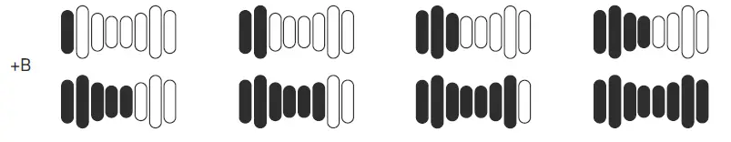 HABYS-Standard-8-Pneumatic-Compression-Recovery-System-with-Heating-and-Cold-Therapy-fig-6