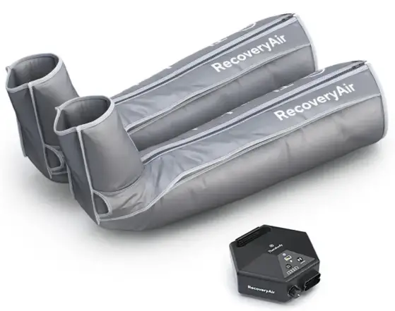 HABYS-Standard-8-Pneumatic-Compression-Recovery-System-with-Heating-and-Cold-Therapy-product