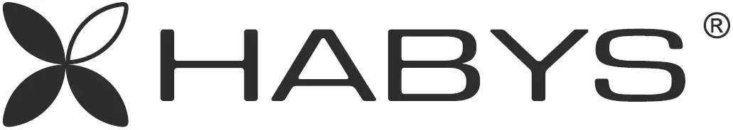 HABYS-logo