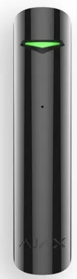 AJAX-AX-GLASSPROTECT-B-Glass-Protect-PRODUCT