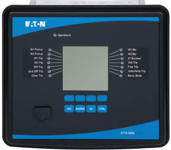 EATON-ETR-5000-2A0KA0-Transformer-Relay-product-img