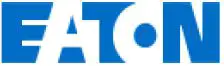 EATON-logo