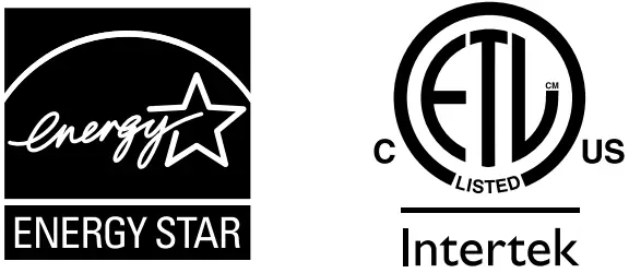 DALS Lighting 9009CC Series 120V LED Linears - ICON 2