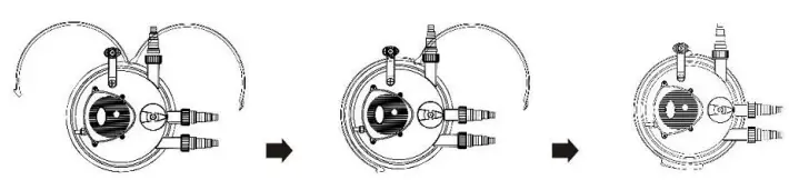 Aqua-.One-CPF-Series-Pond-Pressure-Filter-fig 2