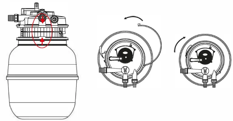 Aqua-.One-CPF-Series-Pond-Pressure-Filter-fig 3