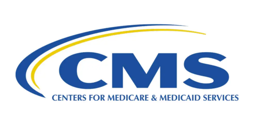 User Manual Template - Center For Medicare Services