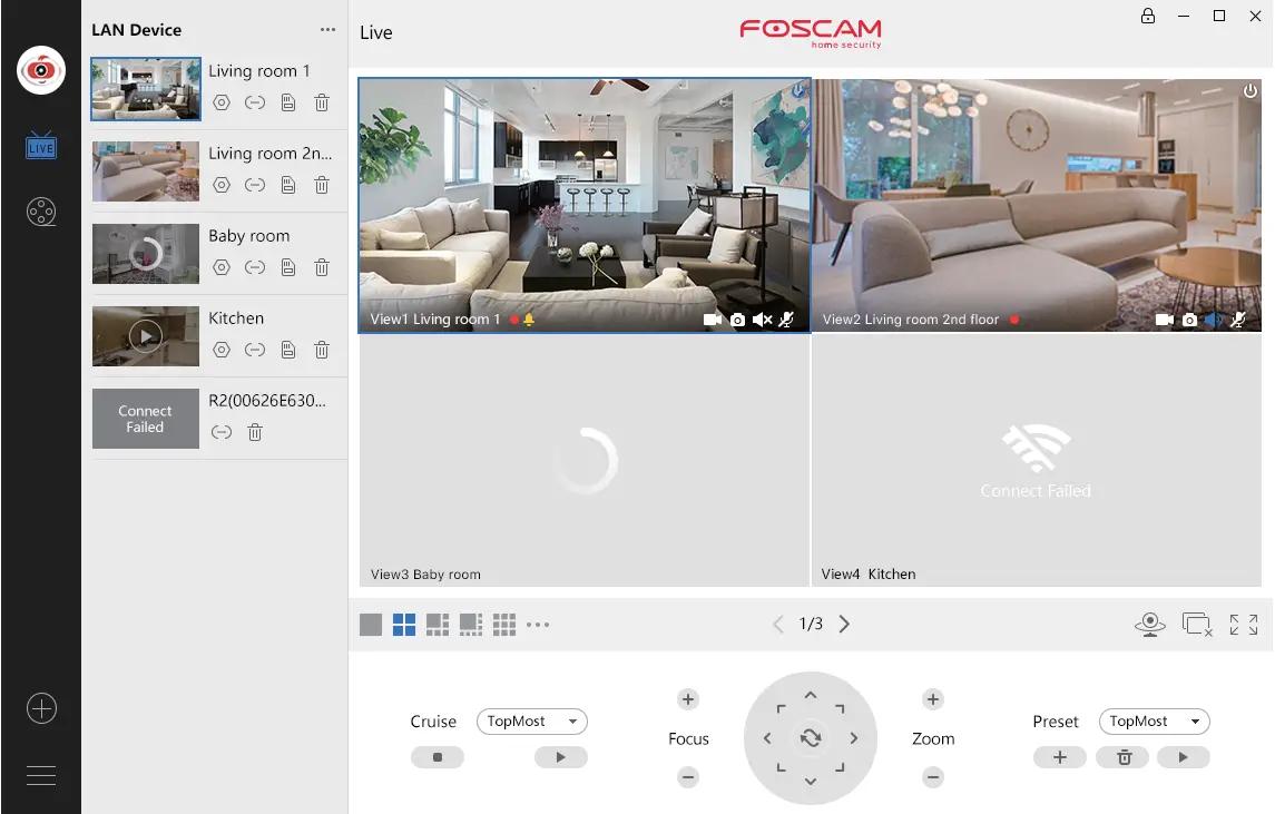 FOSCAM-SD2S-Wireless-PTZ-Dome-IP-Camera-fig-15